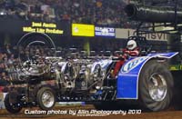 NFMS 2010 R00312
