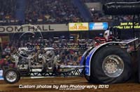 NFMS 2010 R00316