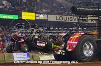 NFMS 2010 R00324