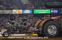 NFMS 2010 R00341