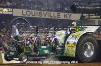 NFMS 2010 R00344