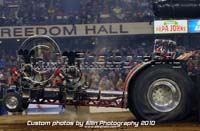 NFMS 2010 R00356