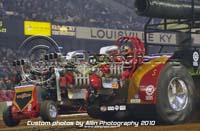 NFMS 2010 R00365