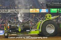 NFMS 2010 R00380