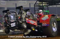 NFMS 2010 R00383