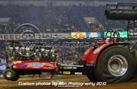 NFMS 2010 R00391