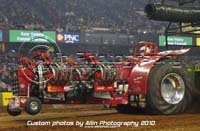 NFMS 2010 R00401