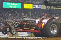 NFMS 2010 R00407