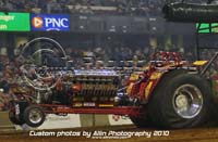 NFMS 2010 R00410