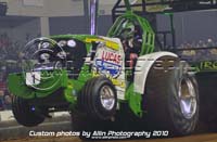 NFMS 2010 R00426