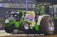 NFMS 2010 R00429