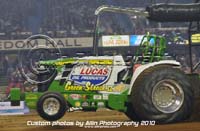 NFMS 2010 R00435
