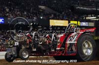 NFMS 2010 R02688