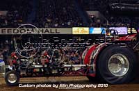 NFMS 2010 R02691
