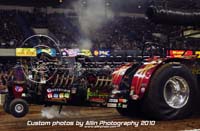 NFMS 2010 R02702
