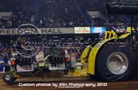 NFMS 2010 R02712