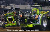 NFMS 2010 R02718