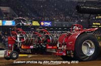 NFMS 2010 R02730
