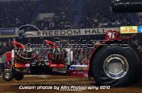 NFMS 2010 R02733
