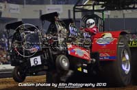 NFMS 2010 R02734