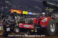 NFMS 2010 R02738