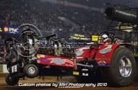 NFMS 2010 R02739