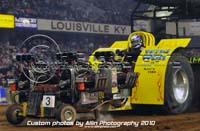 NFMS 2010 R02757