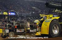 NFMS 2010 R02760