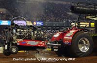 NFMS 2010 R02769