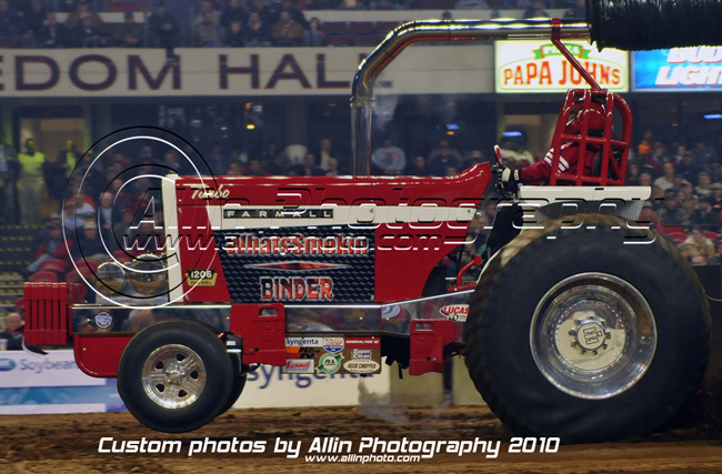 NFMS-2010-R00498