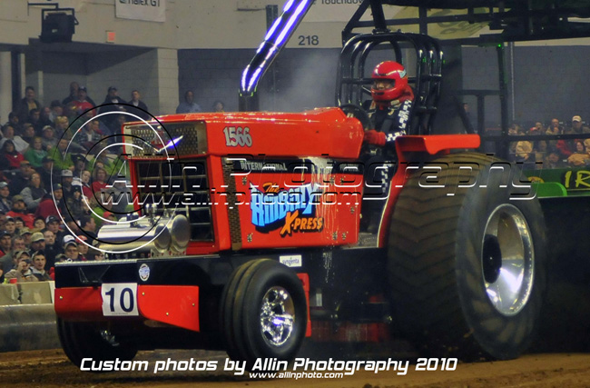 NFMS-2010-R00513