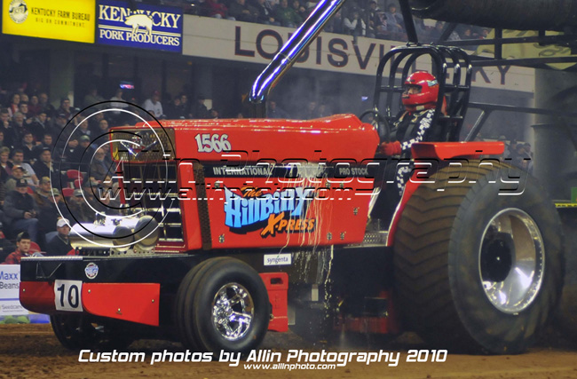 NFMS-2010-R00516