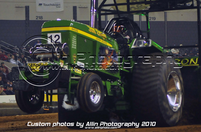 NFMS-2010-R00534