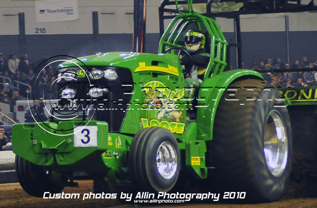 NFMS-2010-R01755