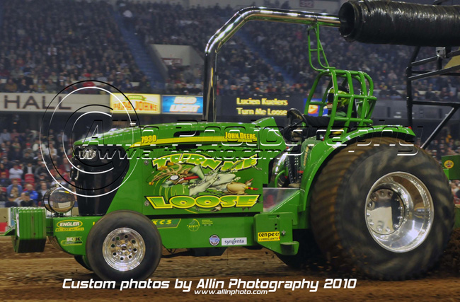 NFMS-2010-R01761