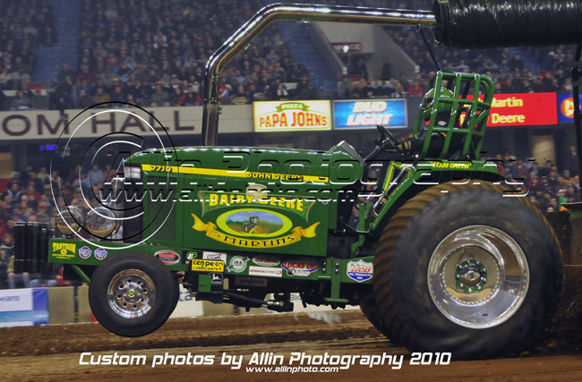 NFMS-2010-R01795