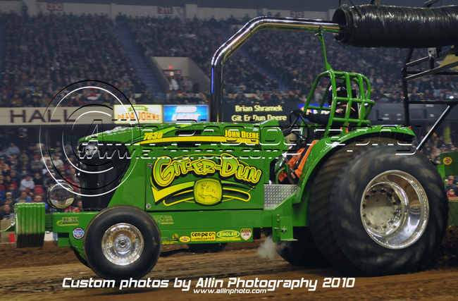 NFMS-2010-R01819