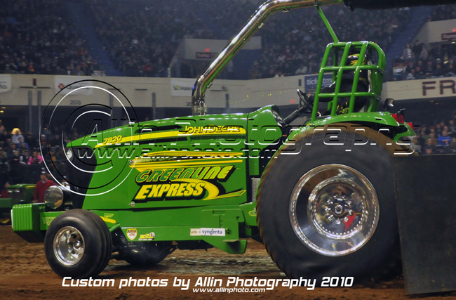NFMS-2010-R01891