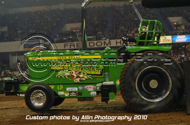 NFMS-2010-R02450