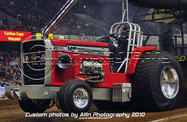NFMS-2010-R02456