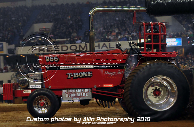 NFMS-2010-R02474