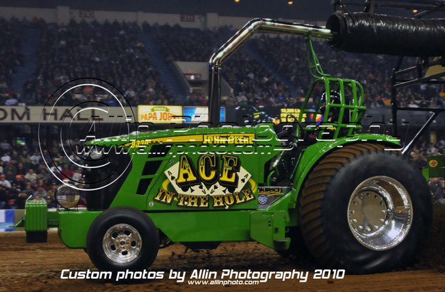 NFMS-2010-R02489
