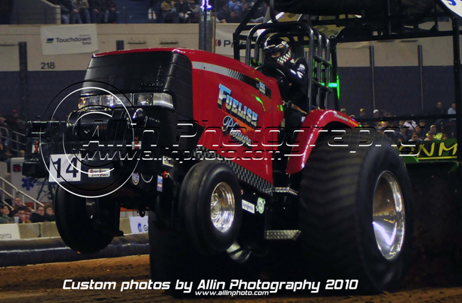NFMS-2010-R02523