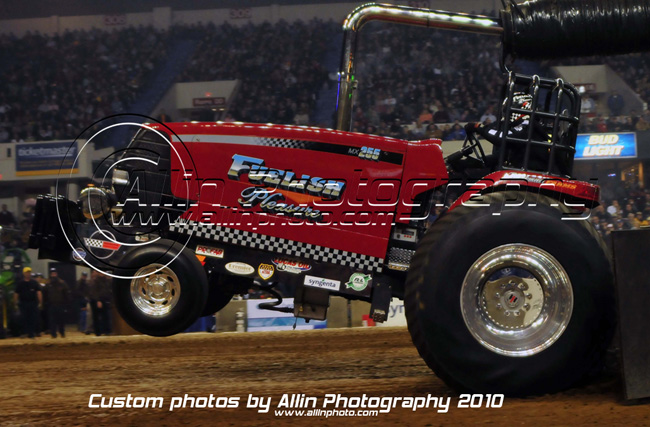 NFMS-2010-R02531