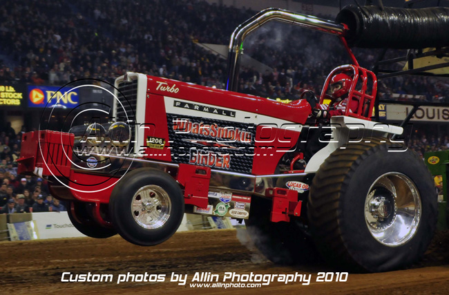 NFMS-2010-R03259