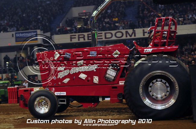 NFMS-2010-R03273