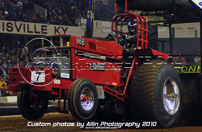 NFMS-2010-R03289