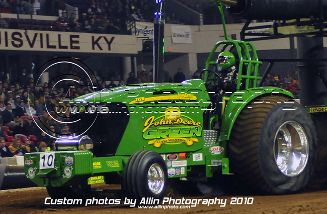 NFMS-2010-R03326
