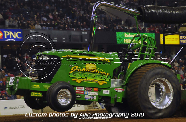 NFMS-2010-R03328