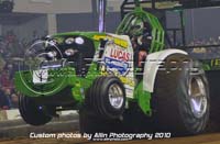 NFMS-2010-R00426